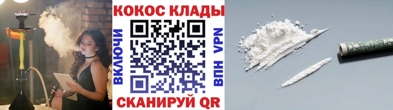 дарнет шоп  Рузаевка  COCAIN Fish Scale 