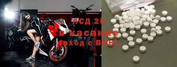 стаф Балахна