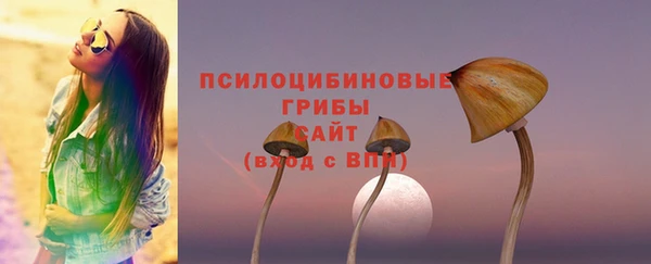 2c-b Баксан