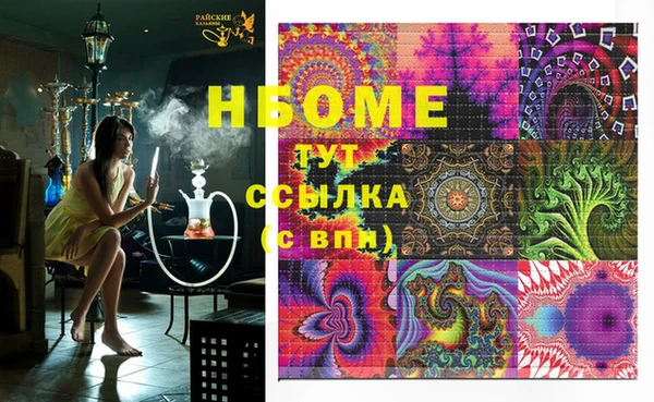 стаф Балахна
