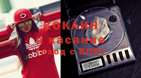 стаф Балахна