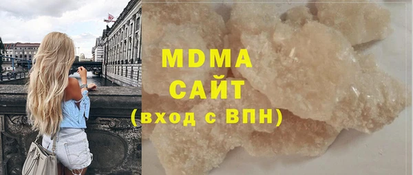 стаф Балахна